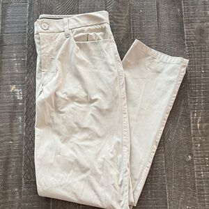 Men’s Pants FLX 30 x 30 Comfort Stretch